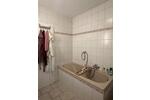 Dachgeschoßwohnung Waltrop - 5 Zimmer, 86 m&sup2;, 209.000&euro; | Angebot:27081288