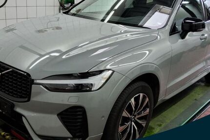 Volvo XC60 20.213 km 43.950 &euro; Essen-Kray 45309