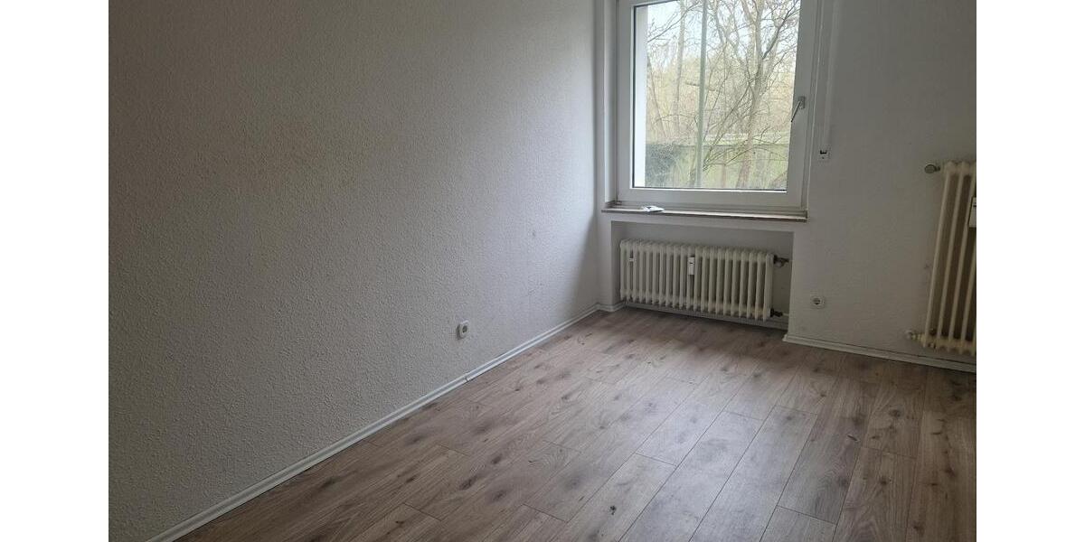 Etagenwohnung Marl Alt-Marl - 3 Zimmer, 68 m&sup2;, 532&euro; | Angebot:26067713
