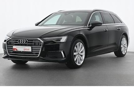 Audi A6 49.226 km 33.980 &euro; Essen 45143