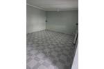 Erdgeschoßwohnung Gelsenkirchen Gelsenkirchen-West - 4.5 Zimmer, 130 m&sup2;, 290.000&euro; | Angebot:26846806