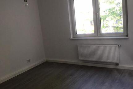 Schöne 2,5-Zimmer-Wohnung in Iserlohn – modernisiert zimmer