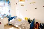 Reihenmittelhaus Marl Drewer - 4 Zimmer, 80 m&sup2;, 238.000&euro; | Angebot:26847001