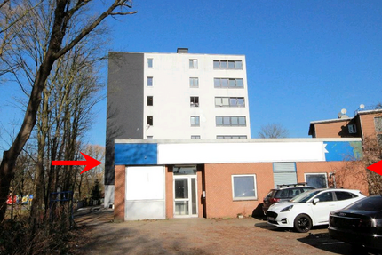 Wohnung zum Kaufen in Marl-Hüls Süd 56.200 € 59 m² 2 zimmer