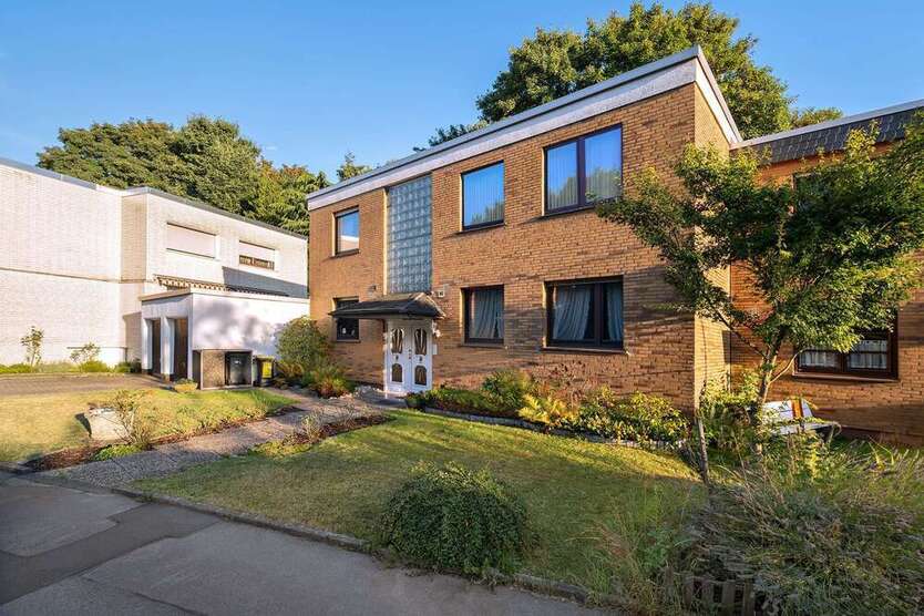 Haus zum Kaufen in Dortmund 579.000 € 211.54 m²