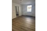 Etagenwohnung Dortmund Innenstadt Nord - 3.5 Zimmer, 103 m&sup2;, 927&euro; | Angebot:26535245