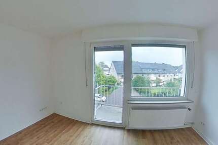 Wohnung zum Mieten in Datteln 600 € 66 m² 3 zimmer