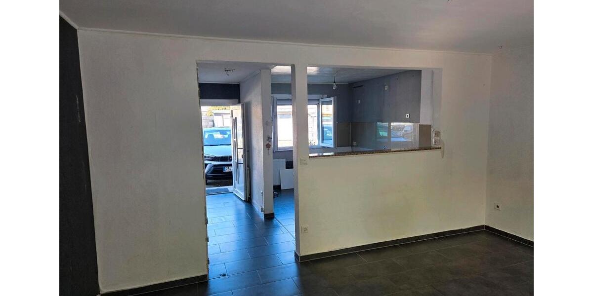 Reihenhaus Marl - 4 Zimmer, 70 m&sup2;, 189.000&euro; | Angebot:26362591