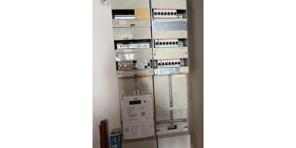 Einfamilienhaus Dorsten Alt-Wulfen - 4 Zimmer, 108 m&sup2;, 349.999&euro; | Angebot:26766286