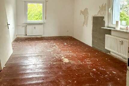 Wohnung zum Mieten in Kamen 600 € 60 m² 3 zimmer