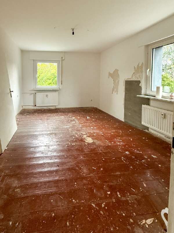 Wohnung zum Mieten in Kamen 600 € 60 m² 3 zimmer