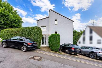 Wohnung Bochum Eppendorf - 3 Zimmer, 80 m&sup2;, 225.000&euro; | Angebot:23944678