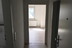 Dachgeschoßwohnung Gelsenkirchen Gelsenkirchen-Nord - 2 Zimmer, 47 m&sup2;, 309&euro; | Angebot:26661751