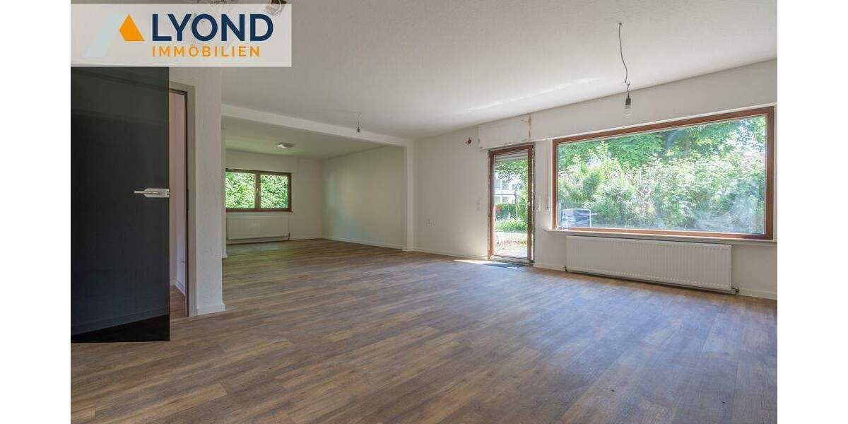 Einfamilienhaus Dortmund / Bodelschwingh Bodelschwingh - 7 Zimmer, 151 m&sup2;, 499.000&euro; | Angebot:25141368