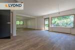 Einfamilienhaus Dortmund / Bodelschwingh Bodelschwingh - 7 Zimmer, 151 m&sup2;, 499.000&euro; | Angebot:25141368