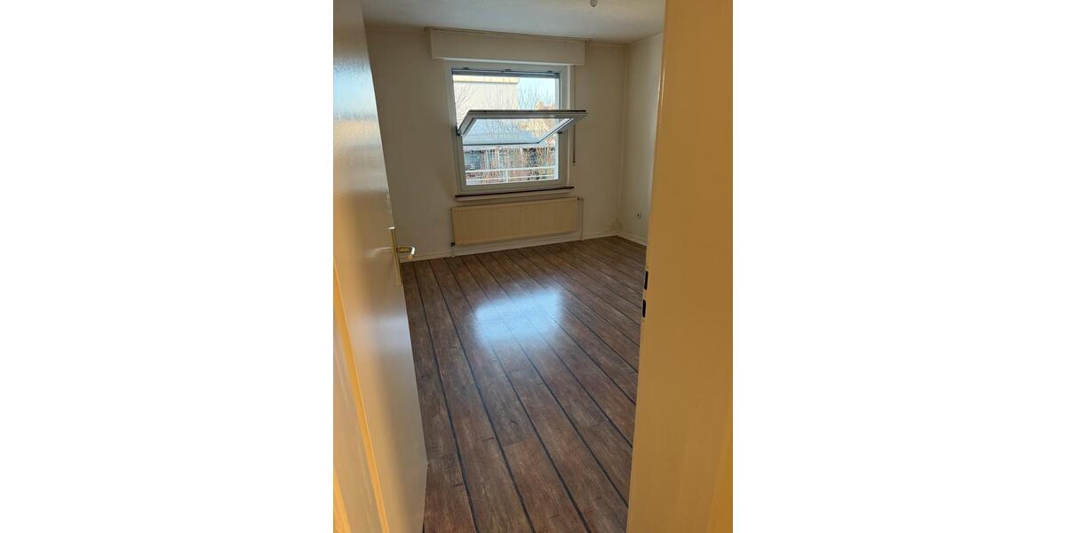 Hochparterre Dortmund Hörde - 3 Zimmer, 69 m&sup2;, 850&euro; | Angebot:25407492