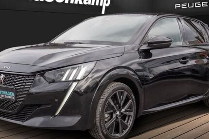 Peugeot 208 29.449 km 18.980 &euro; Dortmund 44145