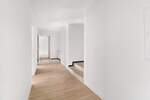 Etagenwohnung Lünen Altlünen - 3 Zimmer, 110 m&sup2;, 950&euro; | Angebot:25821841