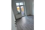 2,5 Zimmer Wohnung Dortmund-Mitte - WG geeignet 2.5 zimmer