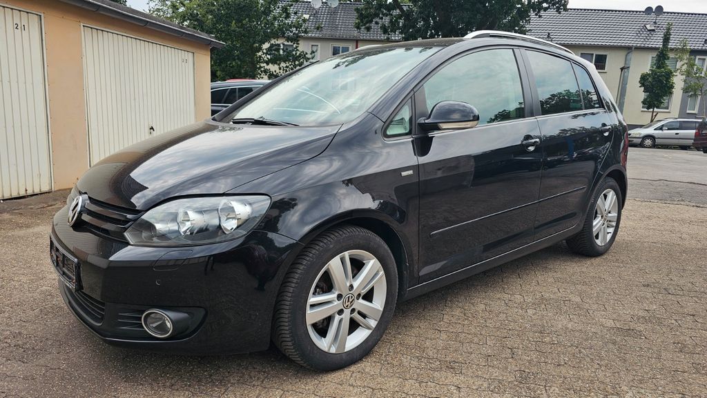 VW Golf 164.643 km 5.950 &euro; Oberhausen 46119