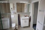 Reihenhaus Dortmund Hörde - 4 Zimmer, 101 m&sup2;, 389.000&euro; | Angebot:26180468