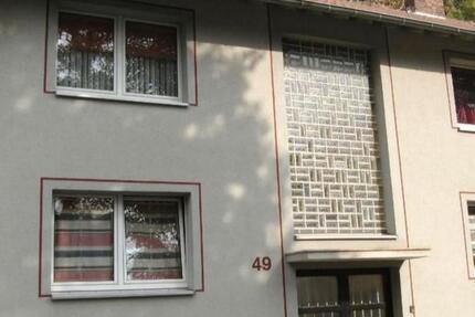 4 12 Raum Zimmer Wohnung am Waldrand in Röhlinghausen zimmer