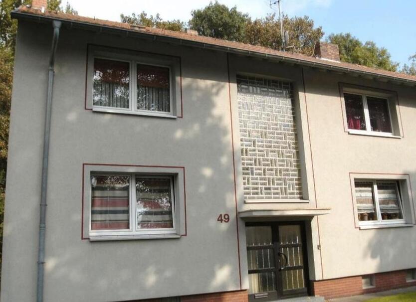 4 12 Raum Zimmer Wohnung am Waldrand in Röhlinghausen zimmer