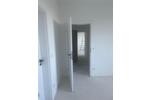 Etagenwohnung Datteln - 3.5 Zimmer, 75 m&sup2;, 700&euro; | Angebot:26366551