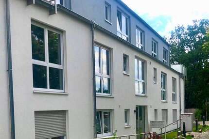 Wohnung Essen Kettwig - 3 Zimmer, 100 m&sup2;, 1.600&euro; | Angebot:27408643