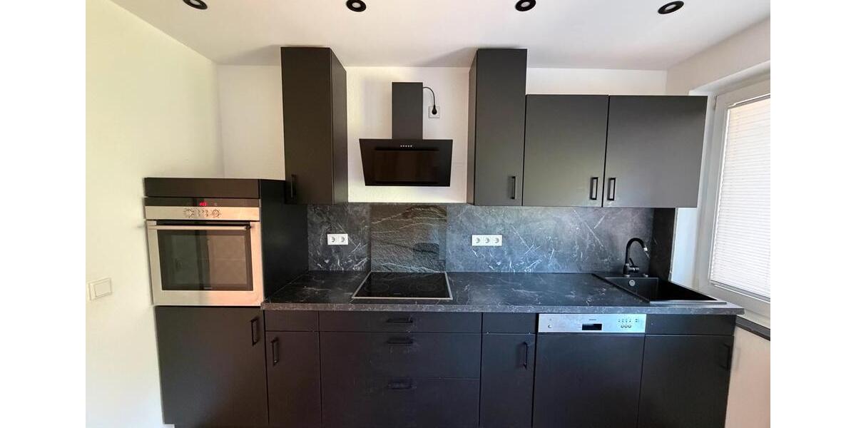 Etagenwohnung Bochum Bochum-Mitte - 3.5 Zimmer, 70 m&sup2;, 235.000&euro; | Angebot:27073241
