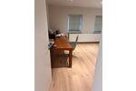 Dachgeschoßwohnung Gelsenkirchen Resse - 4 Zimmer, 138 m&sup2;, 990&euro; | Angebot:26322223