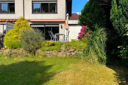 Haus Dortmund Hombruch - 6 Zimmer, 156 m&sup2;, 495.000&euro; | Angebot:27153127