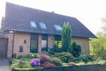 Einfamilienhaus Herdecke - 5 Zimmer, 144 m&sup2;, 795.000&euro; | Angebot:26767423