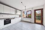Mehrfamilienhaus, Wohnhaus Haltern am See Lippramsdorf - 8 Zimmer, 262 m&sup2;, 665.000&euro; | Angebot:25687173