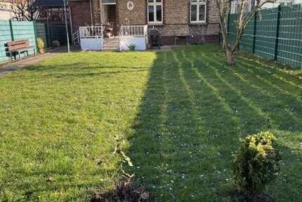 Haus zum Kaufen in Gelsenkirchen 261.000 € 126 m² 6 zimmer