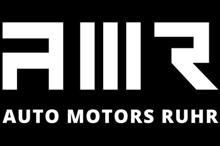 Toyota Auris 113.000 km 11.749 € Mülheim an der Ruhr 45478