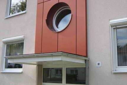 Wohnung Dortmund Sölde - 1 Zimmer, 30 m&sup2;, 316&euro; | Angebot:26362348
