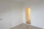 Etagenwohnung Dortmund Hörde - 4 Zimmer, 75 m&sup2;, 850&euro; | Angebot:25726006