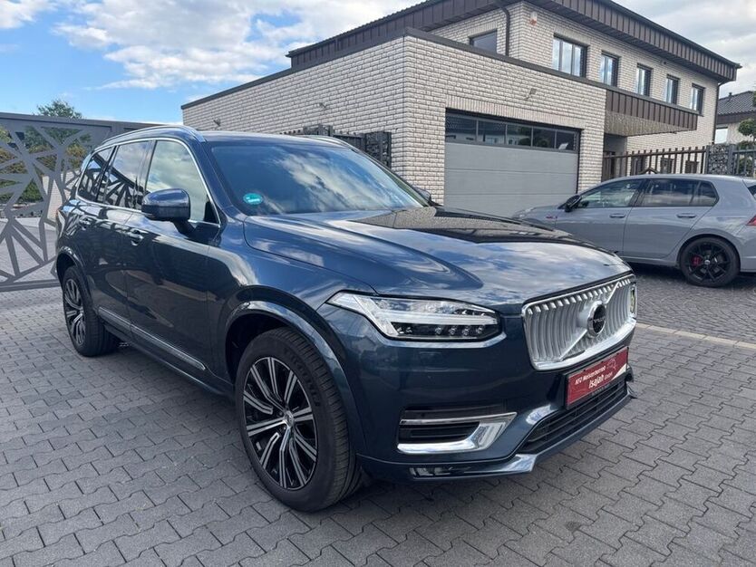 XC90