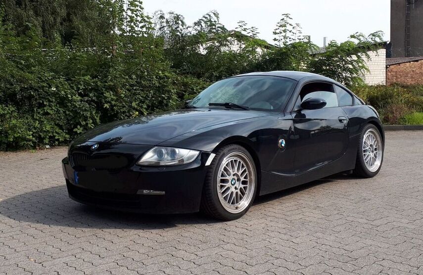 Z4