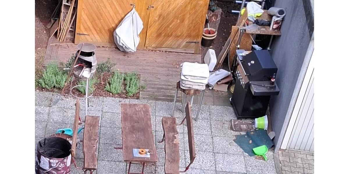 Mehrfamilienhaus, Wohnhaus Lünen Alstedde - 820.000&euro; | Angebot:26864697