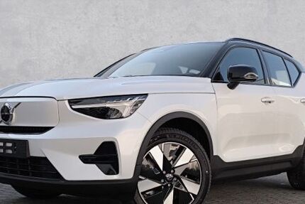 Volvo XC40 14.152 km 38.500 &euro; Dortmund 44143