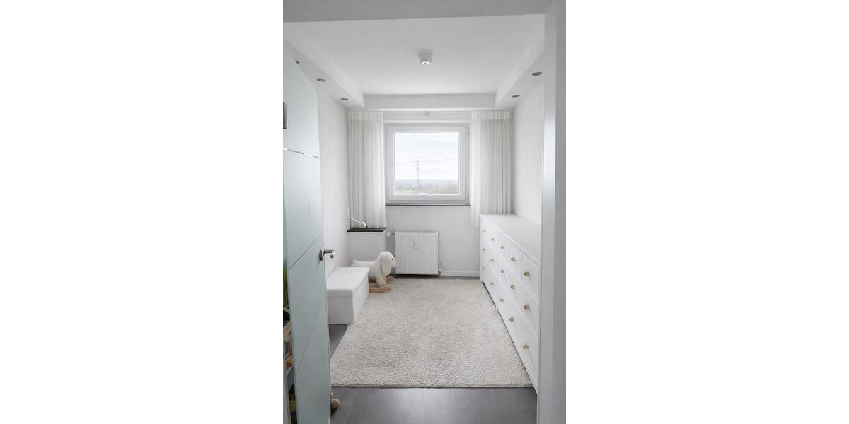 Etagenwohnung Gelsenkirchen Gelsenkirchen-Nord - 3.5 Zimmer, 76 m&sup2;, 150.000&euro; | Angebot:25282502