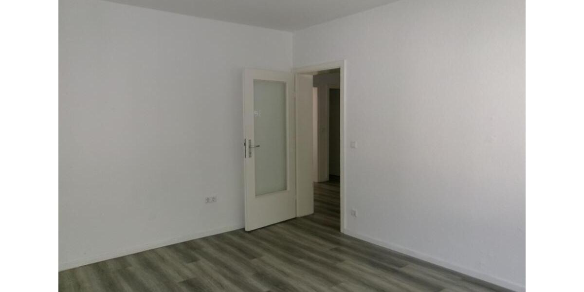 Etagenwohnung Essen Stadtbezirk VII - 2 Zimmer, 57 m&sup2;, 578&euro; | Angebot:26660203