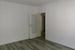 Etagenwohnung Essen Stadtbezirk VII - 2 Zimmer, 57 m&sup2;, 578&euro; | Angebot:26660203