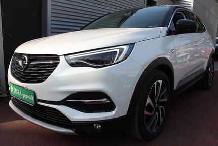 Opel Grandland (X) 66.911 km 13.479 &euro; Essen 45326