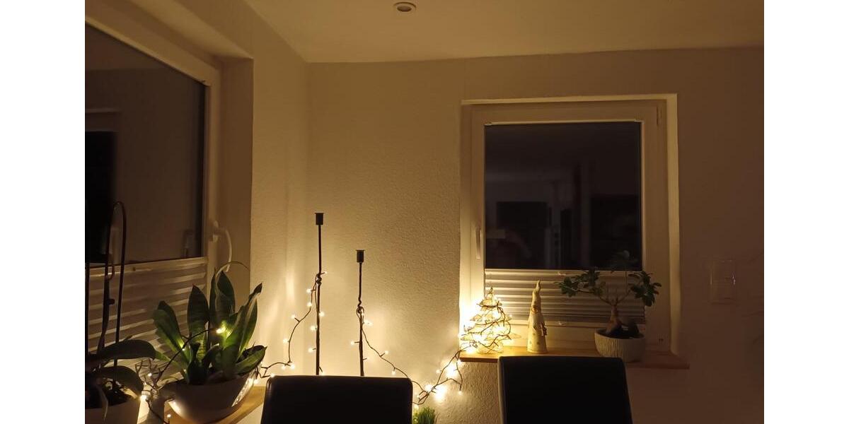 MobilhausTinyhaus in Olfen-Eversum zu verkaufen 2 zimmer