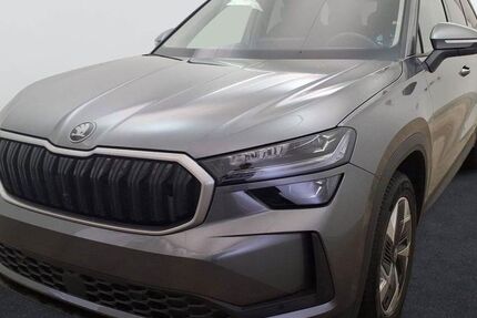Skoda Kodiaq 12.213 km 43.320 &euro; Dortmund 44269
