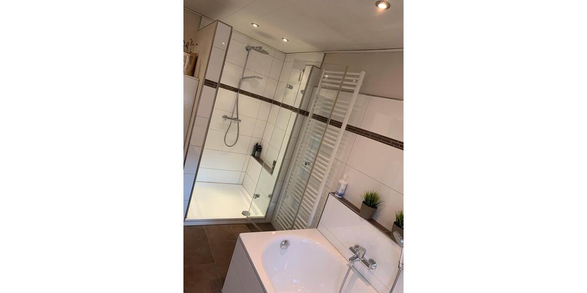 Doppelhaushälfte Waltrop - 4 Zimmer, 127 m&sup2;, 465.000&euro; | Angebot:27436316