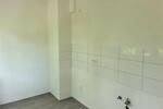 Etagenwohnung Dortmund Eving - 3.5 Zimmer, 70 m&sup2;, 594&euro; | Angebot:26307419